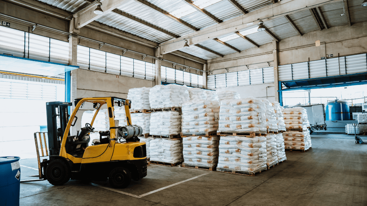 Mazıdağı Kimyasal Ürün Taşıma