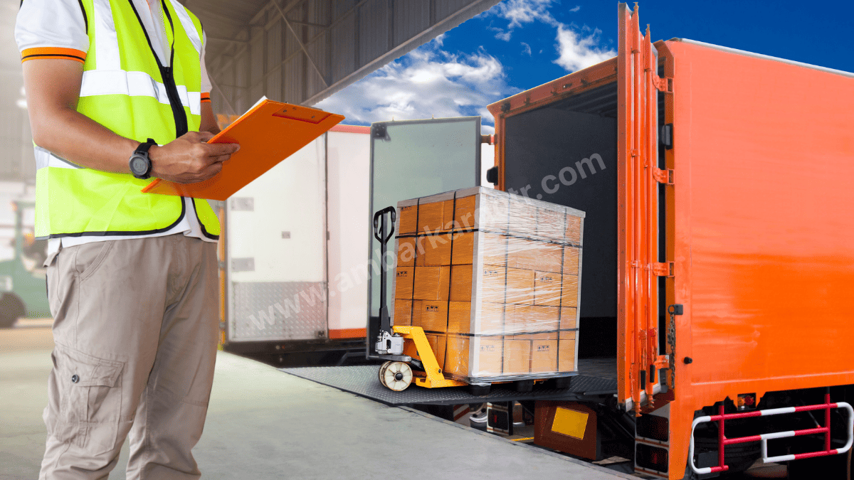 Mazıdağı Şehirler Arası Taşıma